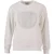 Enjoy Sweater 475549 –