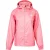 Karrimor Dames/dames Sierra Waterproof Jasje (Rose)
