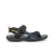 Sandalen Geox Terreno + Grip B