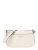 Kate Spade Schoudertas ‘BLEECKER’  lichtbeige / goud