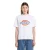 Dames-T-shirt Dickies Icon Logo