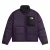Damesjack met capuchon The North Face Nuketo