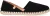 Verbenas Espadrilles
Dames Carmen