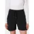 Sweaty Betty Explorer 5.5 shorts