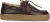 Shabbies Veterschoenen
Dames Chewy Moccasin,