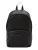 Calvin Klein Rugzak  zwart