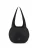 Johnny Urban Shopper ‘Lee’  zwart