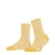 Damessokken Falke Coast Tile