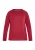 boline Trui  donkerrood