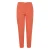 Damesbroek Ichi Lexi PA3