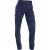 Hard Yakka Raptor Cuff Katoenen Heren Blauw Buitenbroek