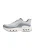 LLOYD Sneakers laag ‘DASH X’  grijs