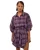 Studio Amaya Vale Blouse