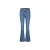 Damesjeans Lee Breese Boot