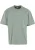 Karl Kani Shirt ‘ ‘  groen