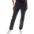 Levis 501-denimjeans met 5 zakken voor dames (Zwart)