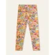 Oilily Peppy legging