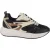 Ti Comos 20004-090 dames sneakers