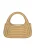faina Handtas  goud