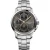 Maurice Lacroix Pontos Heren Zilver Horloge PT6388-SS002-321-1