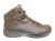 Meindl 3474 Stowe GTX Wandelschoenen Wandelschoenen