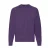 Sweatshirt Fruit of the Loom Classic