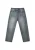 Ed Hardy Jeans  donkerblauw / grasgroen / rood