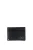 Salvatore Ferragamo Portfolio Zwart