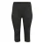 Dames skinny jeans KAFFE Curve Diina