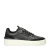 Cruyff Endorsed Tennis lage sneakers