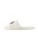 Next Huisschoenen  ecru