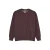 Sweatshirt Element Lowcase Pigment Cr
