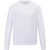 HV Society Sweater hvsjuniper