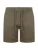 Threadbare Broek ‘Mambo’  kaki