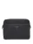 GUESS Schoudertas ‘Guess Sacoche Milano Compact MISAP5222 Blue/Orange’  oranje