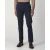 Dutch Dandies Finos chino
