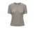 ONLY CARMAKOMA top gebreid