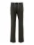 RICANO Broek ‘RT-105’  zwart
