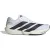 Adidas adizero dropset pro trainer m trainingsschoenen heren –