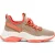 Steve Madden Mac-e Sneakers Irish Cream/corol