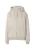Urban Classics Sweatvest  greige