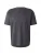HOLLISTER Shirt  donkergrijs