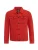 CIPO & BAXX Tussenjas ‘CJ289’  rood