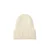 Vrouwenhoed Goldwin Logo Knit