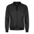 Cappuccino Italia Jas zomer Summer Jacket Black Zwart