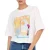 Only Vega Life Shirt Dames