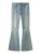 LMTD Jeans  blauw denim