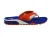 Reef FANNING PREGAM Teenslippers