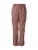 Nike Sportswear Broek ‘ESC CMPTNL 2.0’  mauve