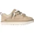 UGG Lo Lowmel Sneakers Heren